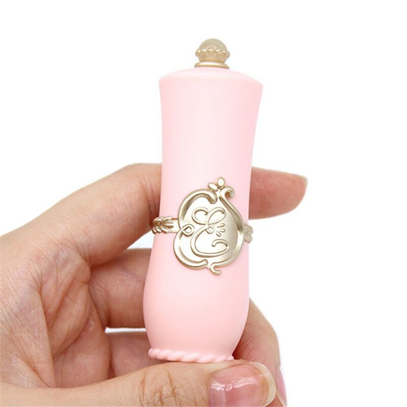 Lipstick Lip Balm Manufacturer - Temperature Color Change Long Lasting Moisturizing Gloss