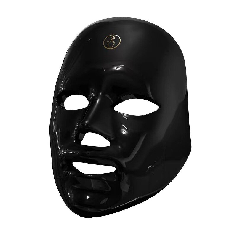LED Facial Mask Manufacturer - Photon for Face Skin Care Salon Spa