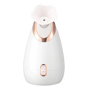 Facial Steamer Manufacturer - Humidifier Aromatherapy Machine for Home Salon Spa