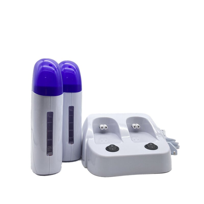 Wax Heater Machine Manufacturer - Professional Home Use Portable for Hair Removal