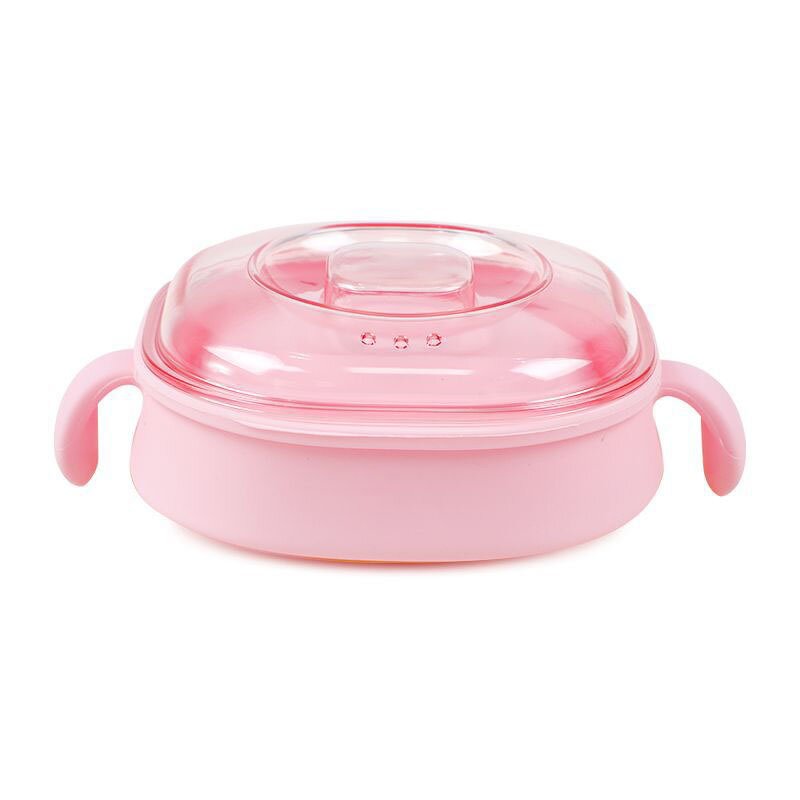 Wax Warmer Manufacturer - Portable Mini for Quick Melting Silicone Depilatory Wax