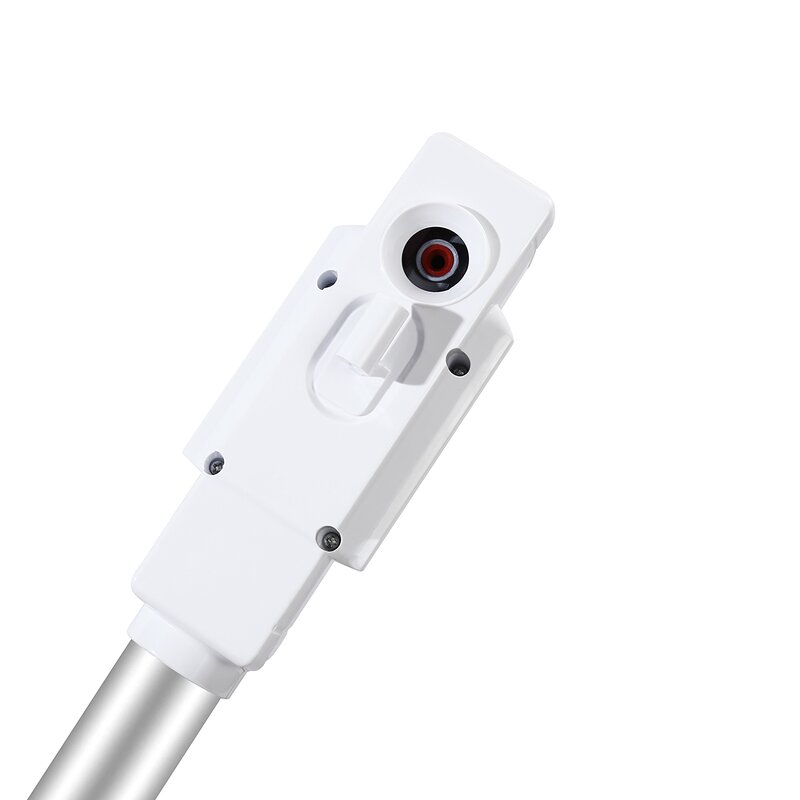 Facial Steamer Equipment Manufacturer - Flexible Hot Cold Ozone Stand for Outdoor Salon