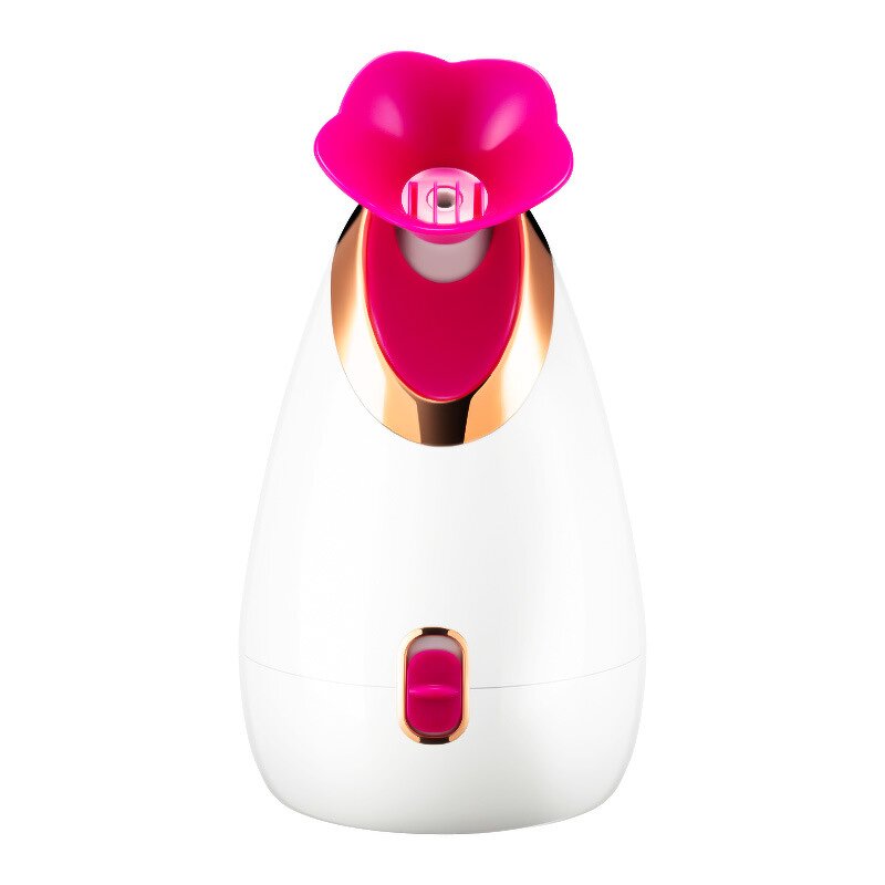 Facial Steamer Manufacturer - Humidifier Aromatherapy Machine for Home Salon Spa