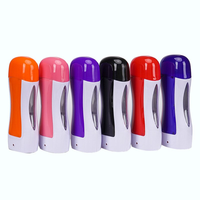 Wax Warmer Manufacturer - Electric Roll on Mini Wax Melt Heater Machine