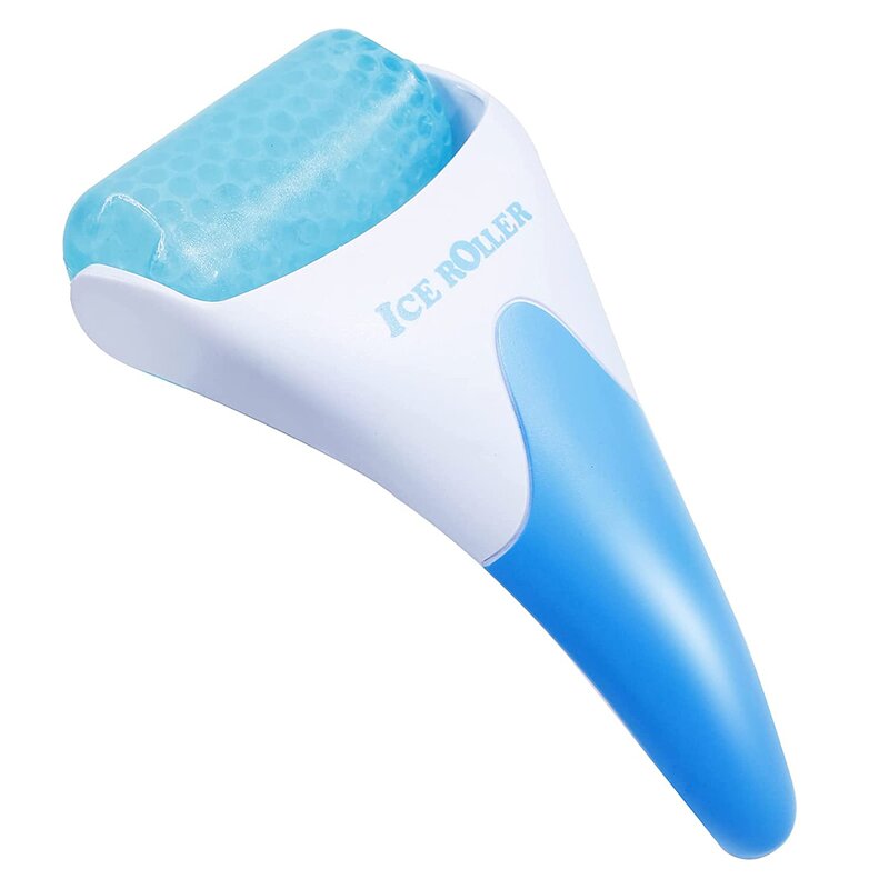 Facial Ice Roller Manufacturer - Cryotherapy for Puffiness Pain Relief Face Eyes Body