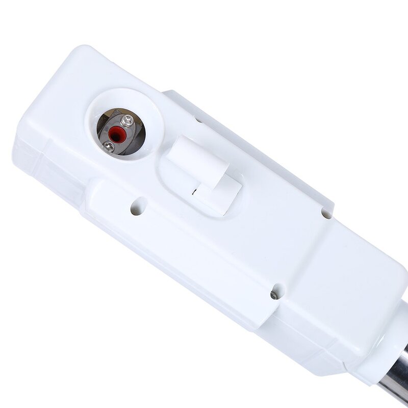 Facial Steamer Manufacturer - Adjustable Hot Mist with Ozone Technology for Home & Outdoor