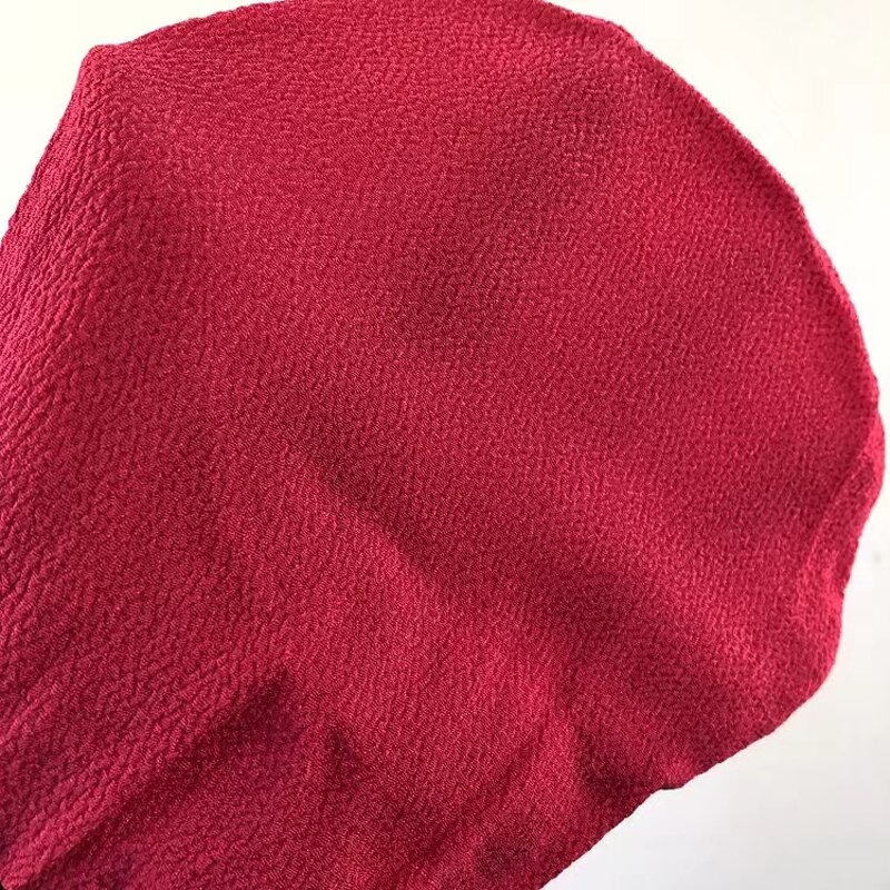 Exfoliating Gloves Manufacturer - Korean Eco-Friendly Antibacterial Reusable for Body