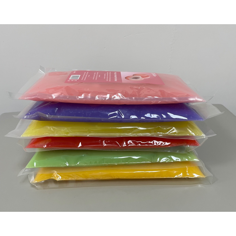 Paraffin Wax Manufacturer - Beauty Salon Spa for Hand Foot Treatment Hydration Nourish