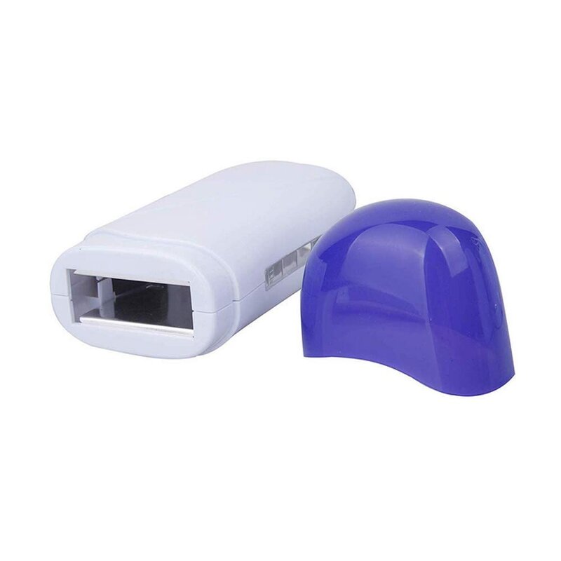 Wax Heater Machine Manufacturer - Professional Home Use Portable for Hair Removal