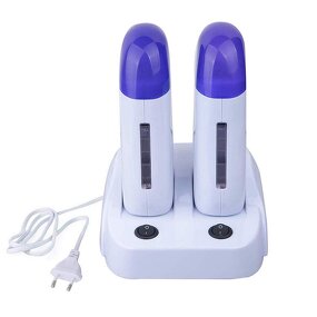 Wax Heater Machine Manufacturer - Professional Home Use Portable for Hair Removal