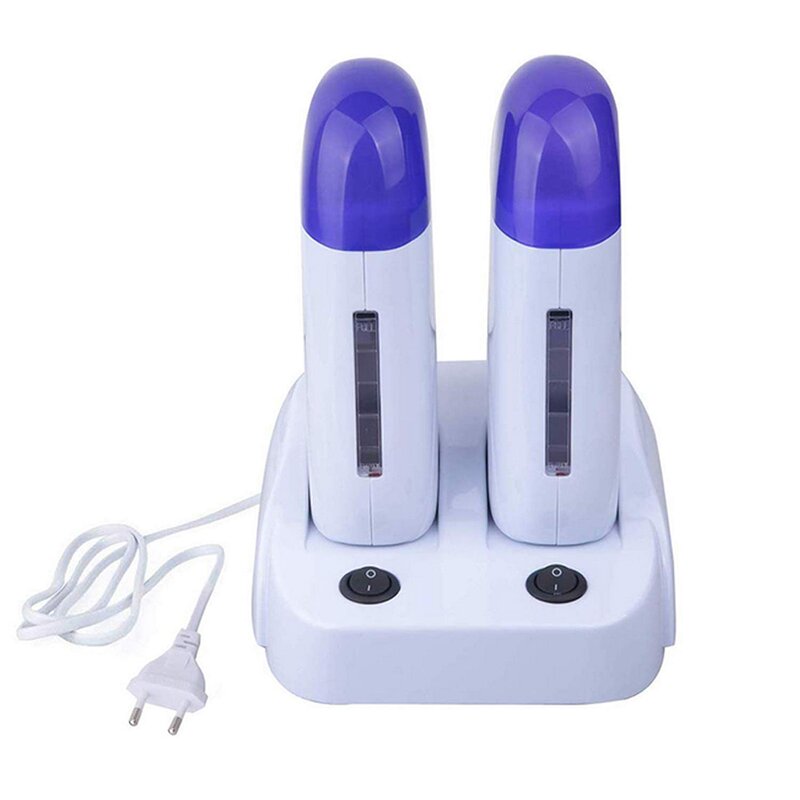 Wax Heater Machine Manufacturer - Professional Home Use Portable for Hair Removal