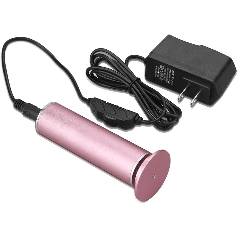 Foot File Grinder Manufacturer - Professional Electric for Dead Skin Calluses