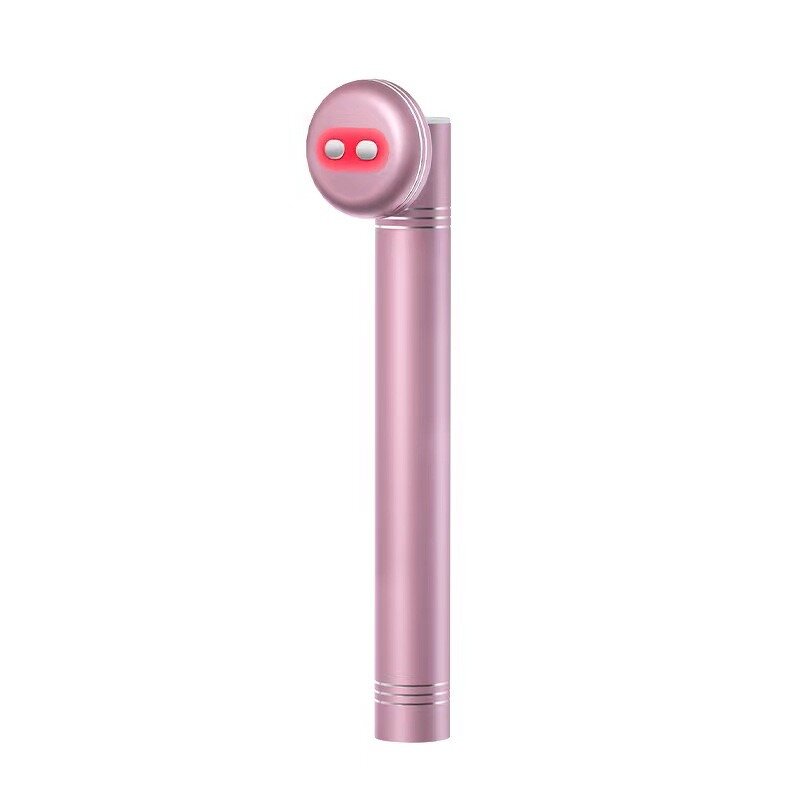 Face Wand Manufacturer - Hand Held Infrared LED Light Therapy for Wrinkles & Tightening