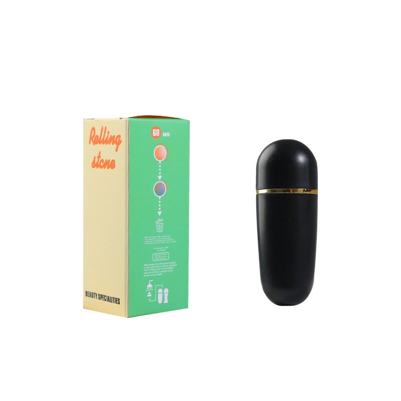 Oil Absorbing Roller Manufacturer - Reusable Facial Tool to Remove Excess Shiny