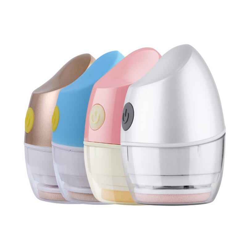 Electric Lip Plumper - Best Sell Moisturizer Match Device Pen Engrosador De Labios Electronica