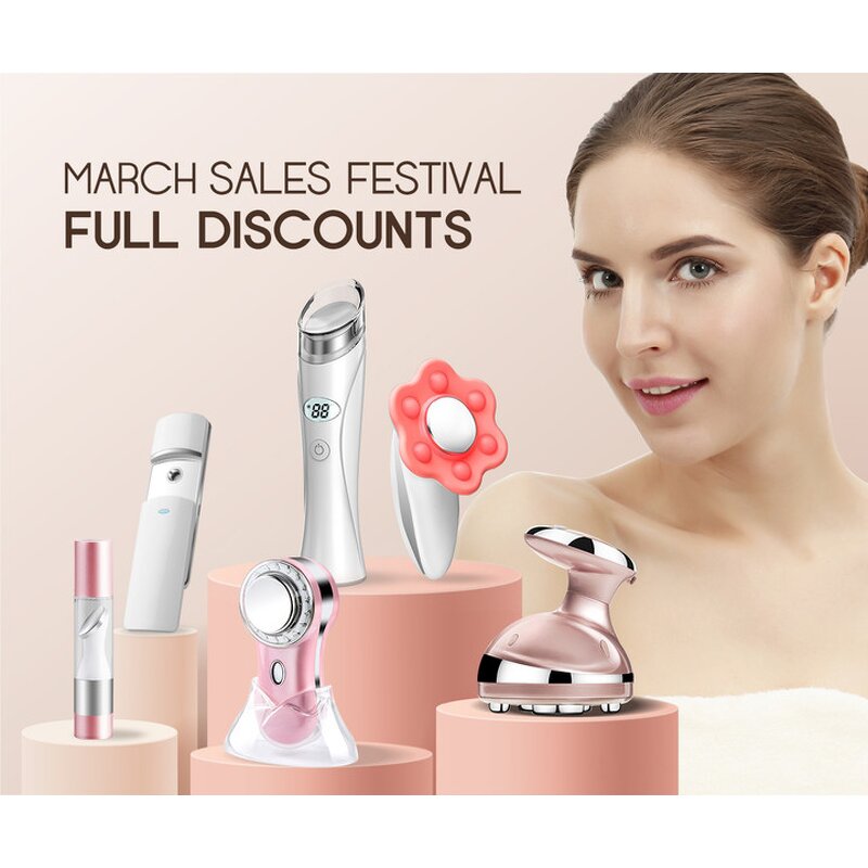 Electric Eyebrow Trimmer - 2025 New Arrivals Trend Beauty Women Eyebrow Cutter Razor