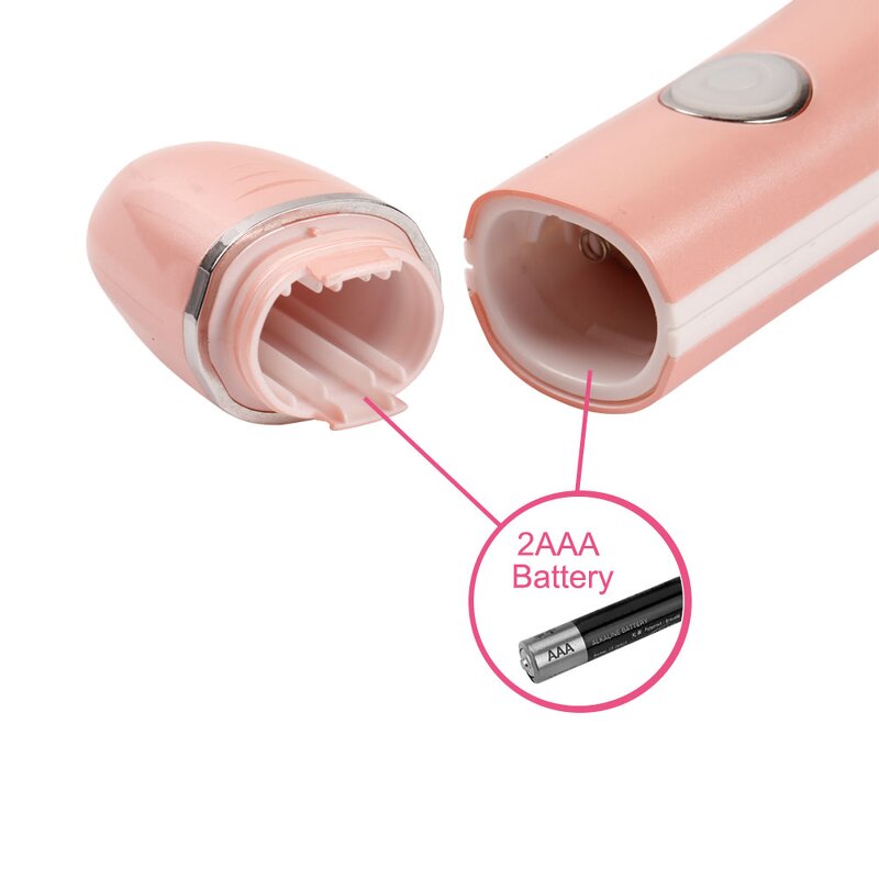 Heated Eyelash Curler - New Most Popular Lash Lift Curl Upgraded Defines Eyelash Perm