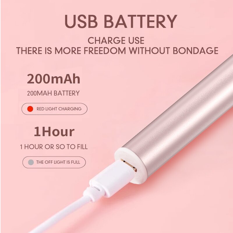 2 in 1 Electric Nail Drill - Nail Salon Sander Clipper Corta Uas Electrico Onglerie Kit