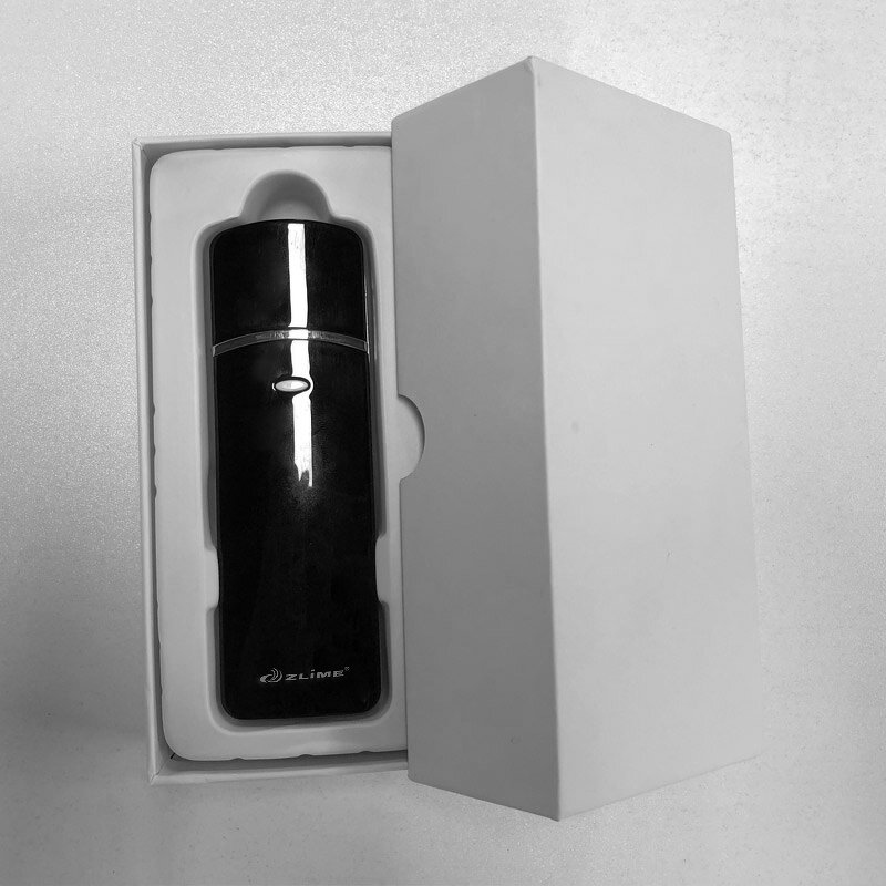 Tanning Nano Spray Steamer - 2025 New Technology Facial Mist Sprayer Vaporizador Faciales