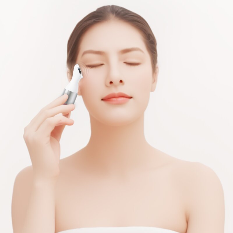 Electric Lip Plumper - 2025 New Arrival Lip Care Balm Set Home Use Beauty Equipment Tool