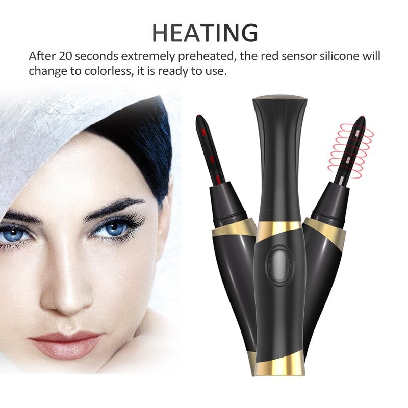 Makeup Sponge Blender - Christmas Packaging Private Label Foundation with Holder Powder Puff