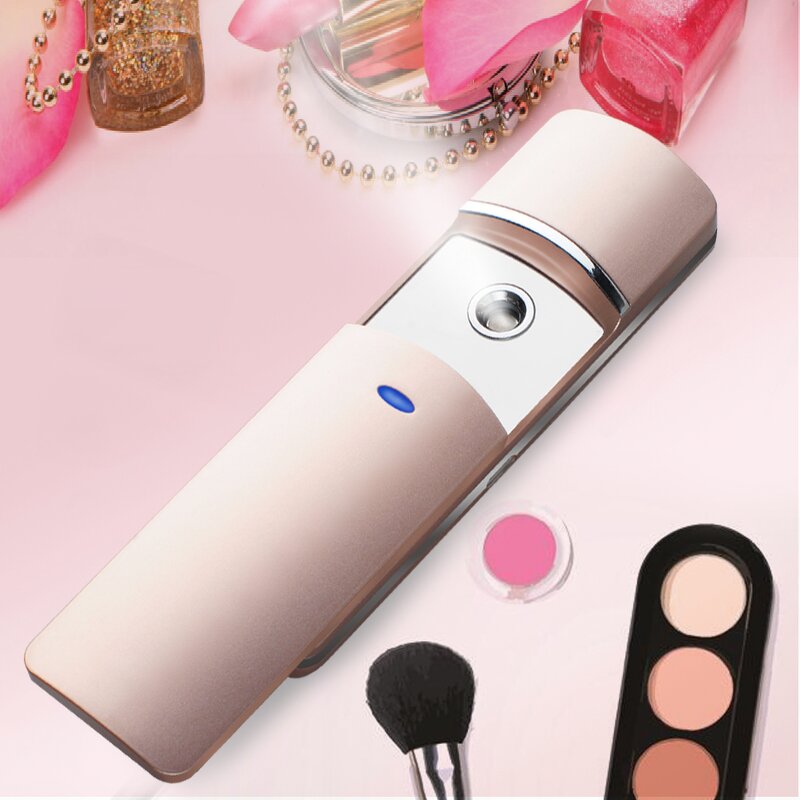 Electric Lip Plumper - 2025 Collagen Massager UK/US Plugs Home Use Dropshipping Tool