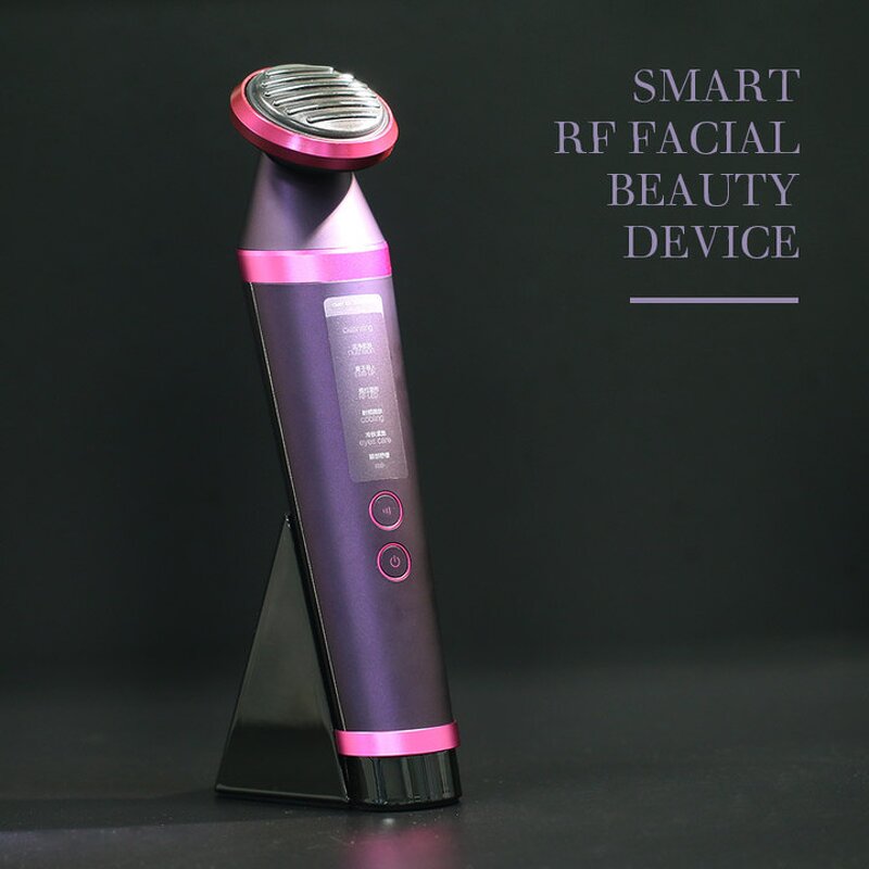 Electric Nose Hair Trimmer - 2025 New Ear Neck Eyebrow Shaver Clipper Men Women Tool