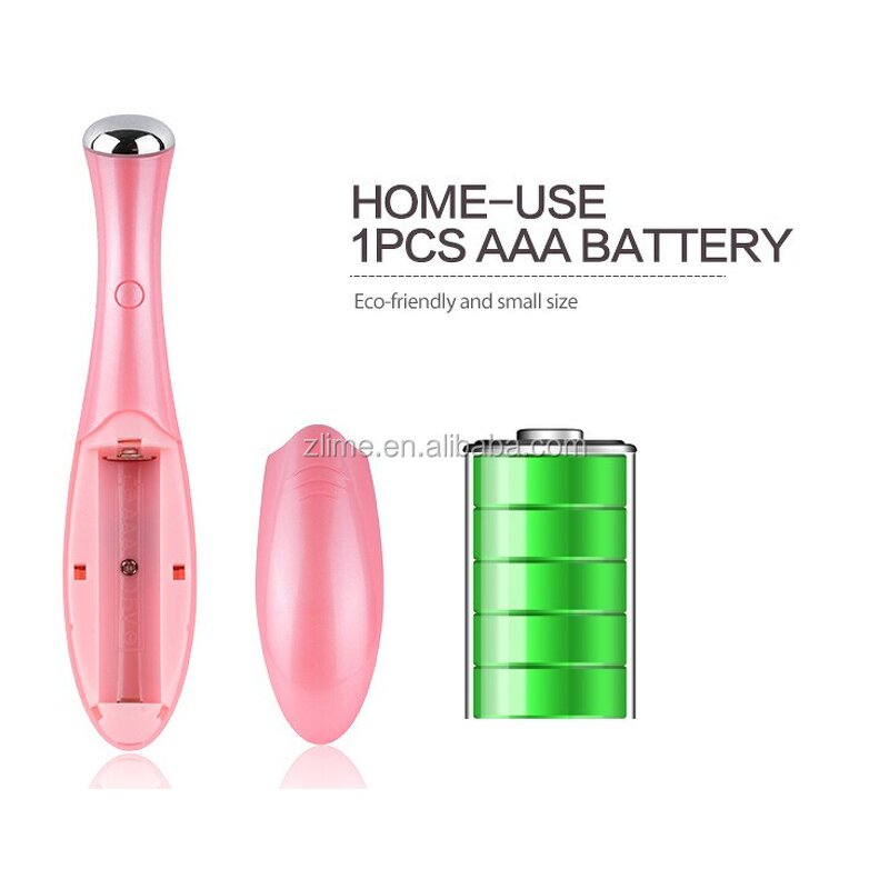 Portable Nano Ionic Steamer - Water Facial Mister Wholesale Mist Spray Vaporizer Tool