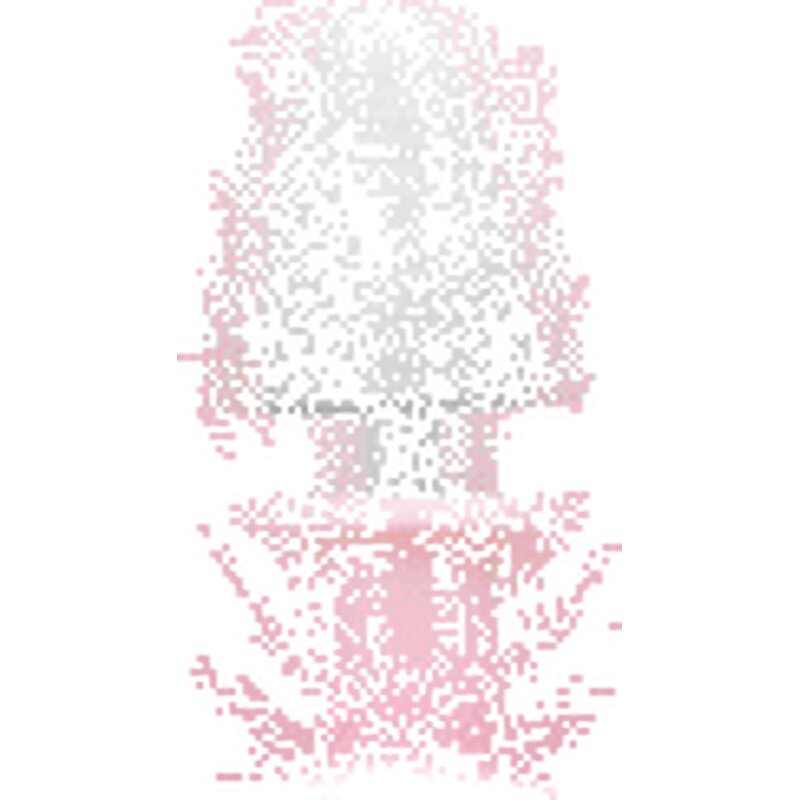 Portable Electric Nail Kit - 5 in 1 Personal Care Manicure Pedicure Nail Art Drill Tool