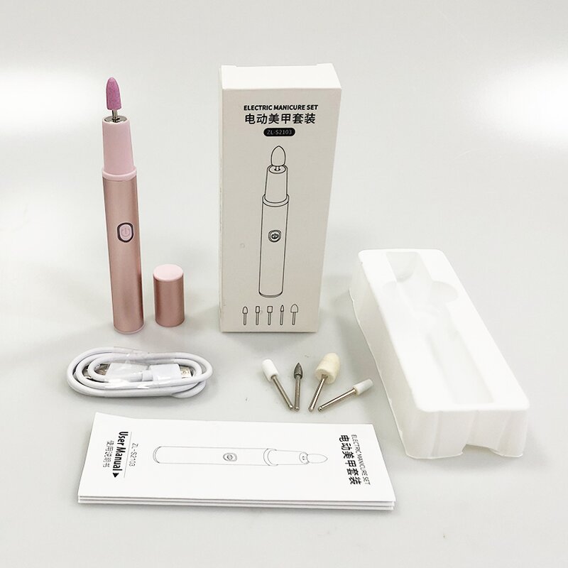 Nano Facial Mist Sprayer - Exclusive Alert Water Face Steamer Skin Hair Moisturizing Tool