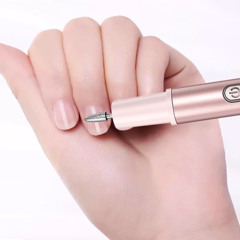 Nano Facial Mist Sprayer - Exclusive Alert Water Face Steamer Skin Hair Moisturizing Tool