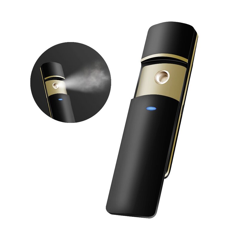 Electric Lip Plumper - 2025 Best-Selling LED Skin Tightening Japan Face Lip Gloss Machine