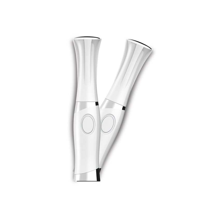 Cosmetic Sponge Blender - 360 Degree Suspending Vibration Makeup Puff Beauty Tool