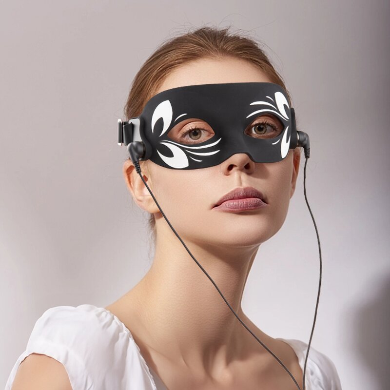 ZLIME 6-in-1 Electric Manicure Set - Hot Selling Kids Pedicure Nail Drill File Plastic Kit