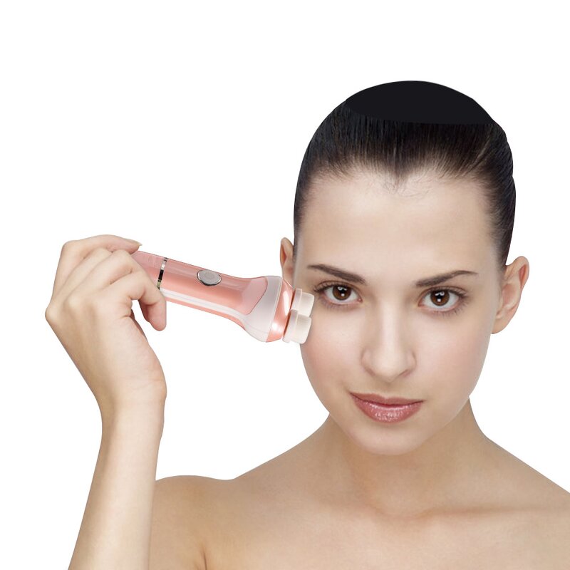 Heated Eyelash Curler - New Most Popular Lash Lift Curl Upgraded Defines Eyelash Perm