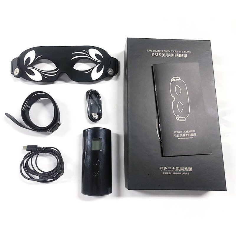 ZLIME 6-in-1 Electric Manicure Set - Hot Selling Kids Pedicure Nail Drill File Plastic Kit