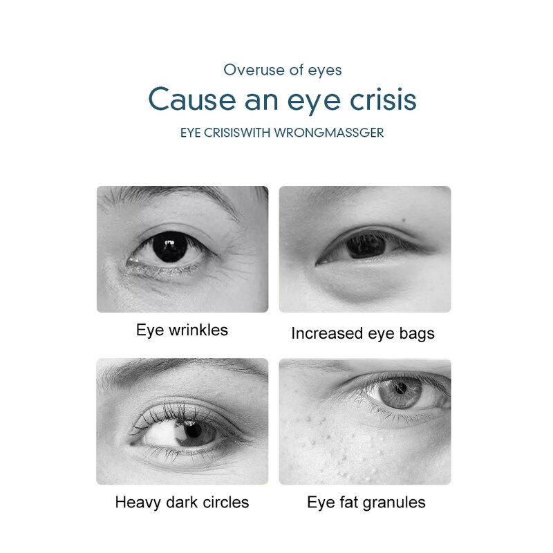 Electric Lip Plumper - 2025 Best-Selling LED Skin Tightening Massager Publicidad De Mi Marca