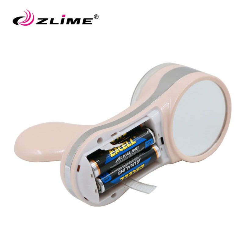 2 in 1 Podiatry Nail Drill - Nail Salon Sander Clipper Electric Corta Uas Onglerie Kit