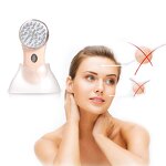 Photon Treatment Skin Device