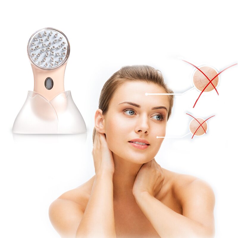 2 in 1 Podiatry Nail Drill - Nail Salon Sander Clipper Electric Corta Uas Onglerie Kit