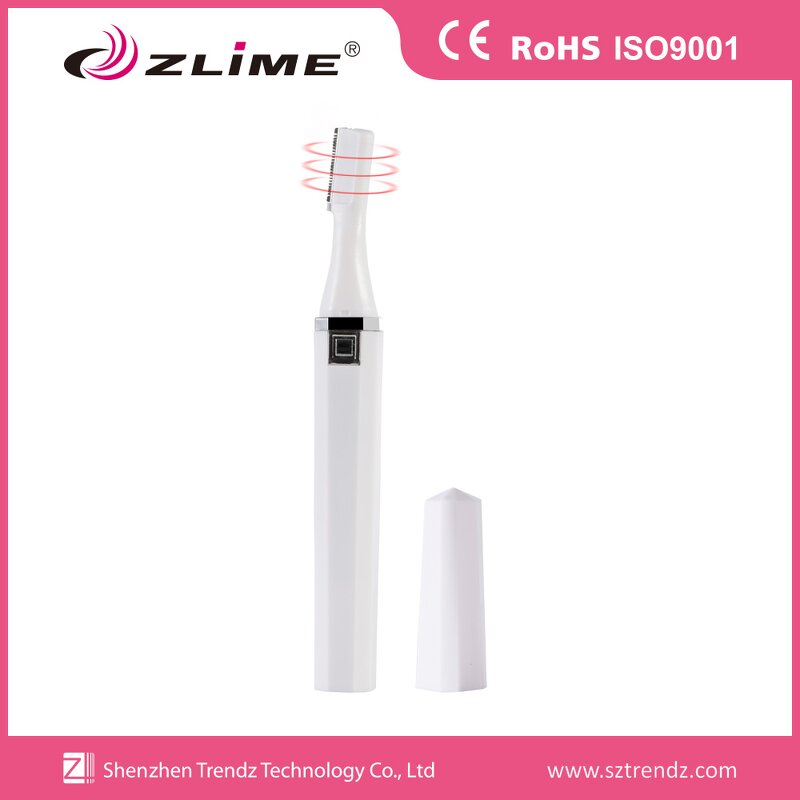 Baby Nail Trimmer Kit - Professional Electric Manicure Pedicure Complet Machine Spa Tool