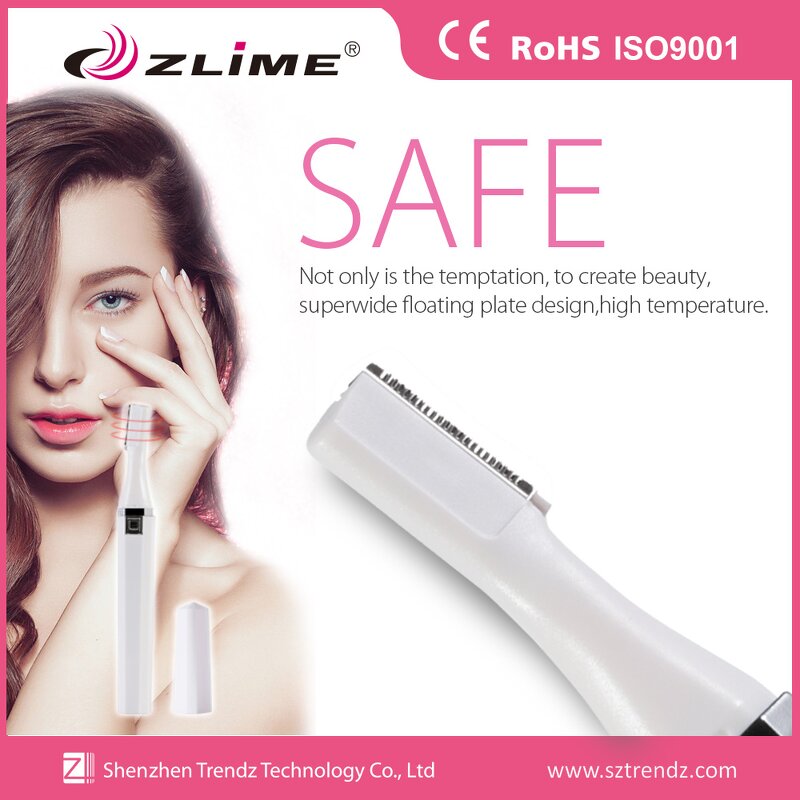 Baby Nail Trimmer Kit - Professional Electric Manicure Pedicure Complet Machine Spa Tool