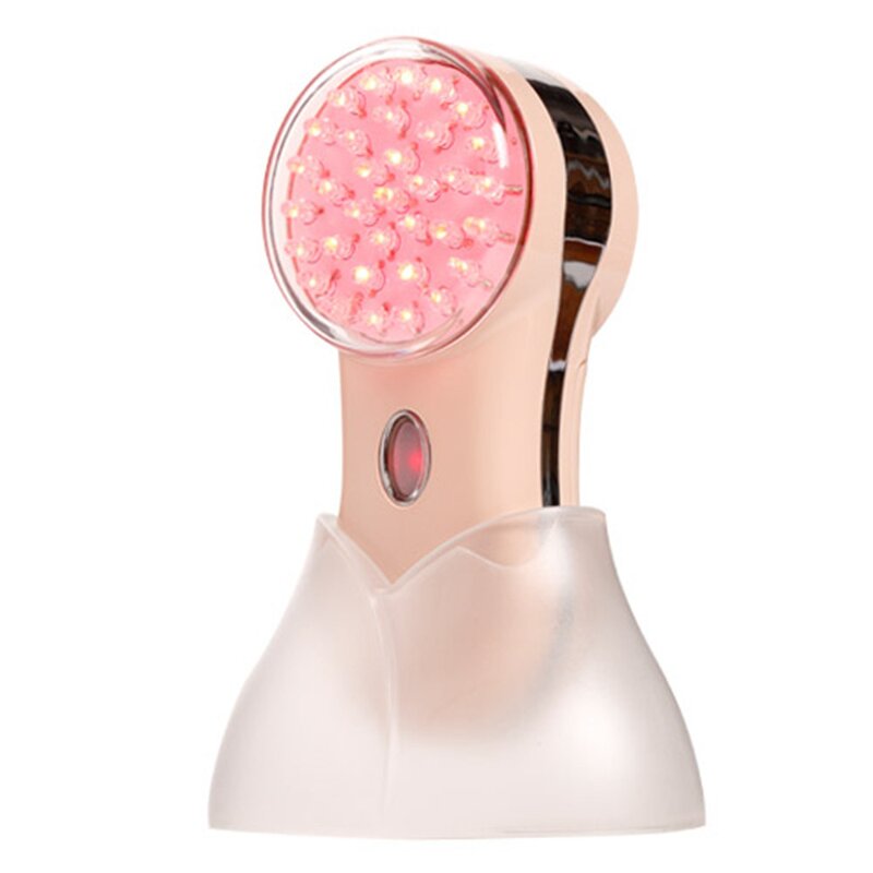 2 in 1 Podiatry Nail Drill - Nail Salon Sander Clipper Electric Corta Uas Onglerie Kit