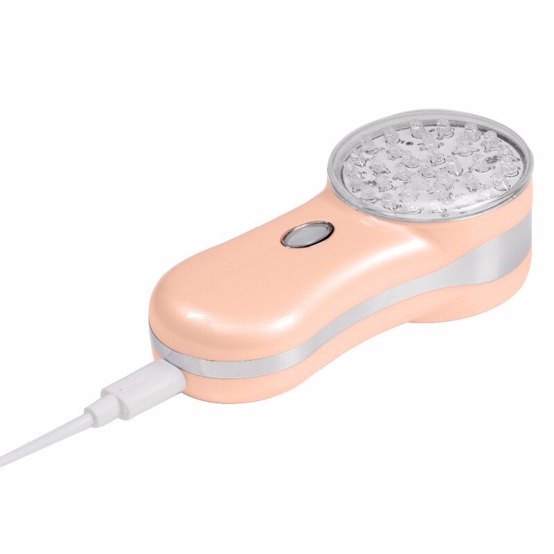 2 in 1 Podiatry Nail Drill - Nail Salon Sander Clipper Electric Corta Uas Onglerie Kit