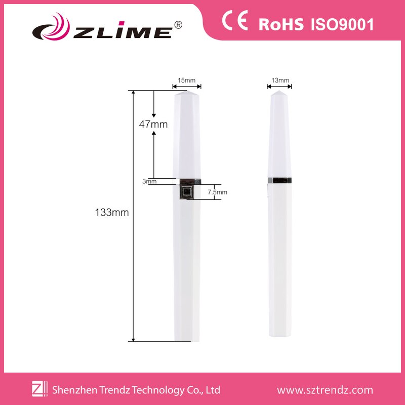 Electric Eyebrow Trimmer - 2025 Cool Gadgets Women Electronic Eyebrow Knife Razor Tool