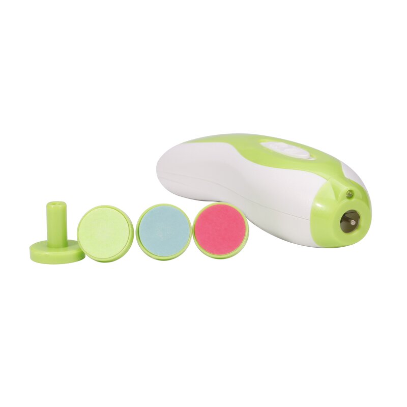 Automatic Makeup Sponge - 2025 New Arrivals Airbrush Compressor Unique Beauty Blend Holder