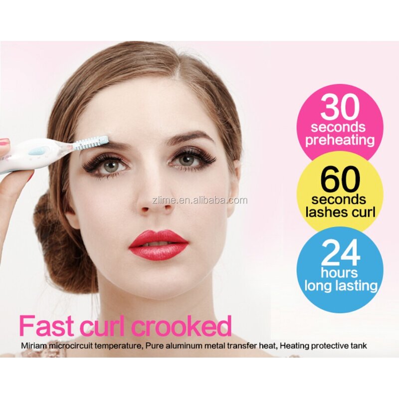 Vibration Makeup Sponge - Private Label Foundation Blender with Holder CE ROHS 60x84x94mm