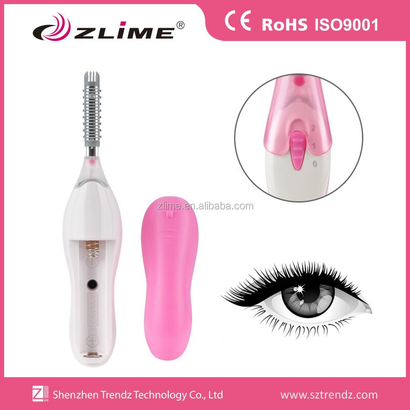 Vibration Makeup Sponge - Private Label Foundation Blender with Holder CE ROHS 60x84x94mm