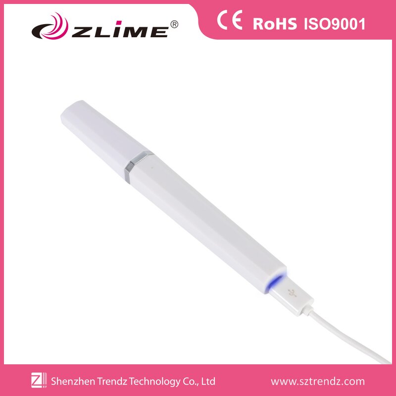 Electric Eyebrow Trimmer - 2025 Cool Gadgets Women Electronic Eyebrow Knife Razor Tool