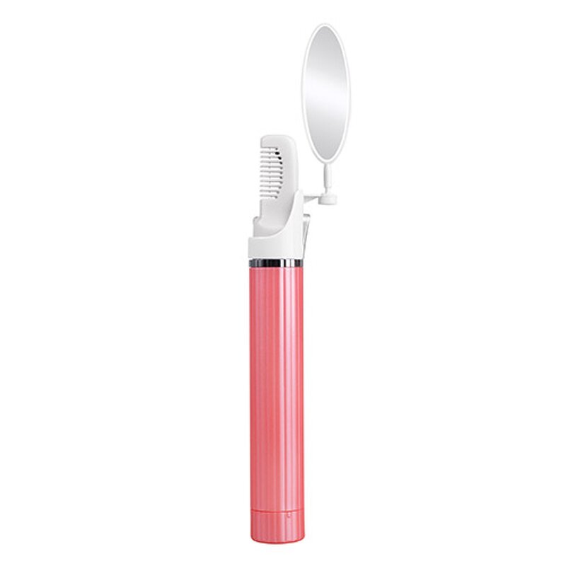 Heated Bikini Hair Trimmer - Professional Portable Japanese Laser Lady Electric Women Tool